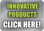 Innovative Products