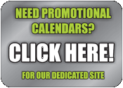 Promotional Calendars