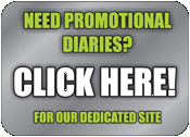 Promotional Diaries